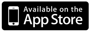 App_Store_Badge_300_EN